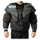 Изображение BAUER Chest Protector Supreme FUSE - Sr.