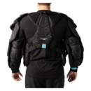 Изображение BAUER Chest Protector Supreme FUSE - Sr.