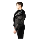 Изображение BAUER Chest Protector Supreme FUSE - Sr.