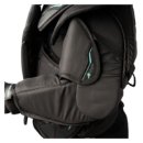 Изображение BAUER Chest Protector Supreme FUSE - Sr.
