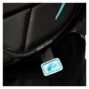 Изображение BAUER Chest Protector Supreme FUSE - Sr.