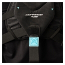 Изображение BAUER Chest Protector Supreme FUSE - Sr.