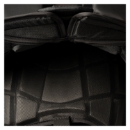 Изображение BAUER Chest Protector Supreme FUSE - Sr.