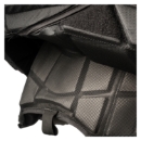 Изображение BAUER Chest Protector Supreme FUSE - Sr.