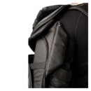 Изображение BAUER Chest Protector Supreme FUSE - Sr.