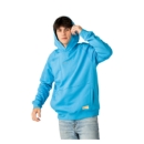 Изображение BAUER Core Hoodie Ultimate - Sr.