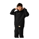 Изображение BAUER Core Hoodie Ultimate - Sr.