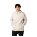 Изображение BAUER Core Hoodie Ultimate - Sr.