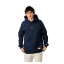 Изображение BAUER Core Hoodie Ultimate - Sr.