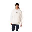 Изображение BAUER Core Hoodie Ultimate - Sr.