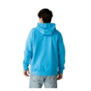 Изображение BAUER Core Hoodie Ultimate - Sr.