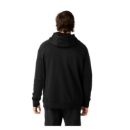 Изображение BAUER Core Hoodie Ultimate - Sr.