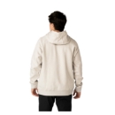 Изображение BAUER Core Hoodie Ultimate - Sr.
