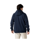 Изображение BAUER Core Hoodie Ultimate - Sr.