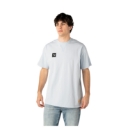 Изображение BAUER Boxy Tee - skyway - Sr.