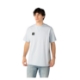 Изображение BAUER Boxy Tee - skyway - Sr.