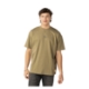Bild von BAUER Boxy Tee - topography - Sr.