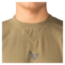 Picture of BAUER Boxy Tee - topography - Sr.