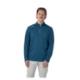 Picture of BAUER Premium Performance 1/4 Zip - ink blue - Sr.
