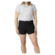 Изображение BAUER Women's Premium Core Train Short