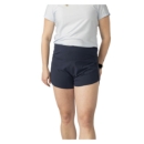 Изображение BAUER Women's Premium Core Train Short