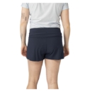 Изображение BAUER Women's Premium Core Train Short