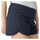 Изображение BAUER Women's Premium Core Train Short