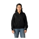 Изображение BAUER Women's Premium Core 1/4 Zip