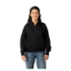 Изображение BAUER Women's Premium Core 1/4 Zip