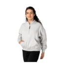 Изображение BAUER Women's Premium Core 1/4 Zip