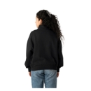Изображение BAUER Women's Premium Core 1/4 Zip