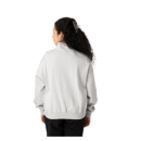 Изображение BAUER Women's Premium Core 1/4 Zip
