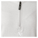 Изображение BAUER Women's Premium Core 1/4 Zip