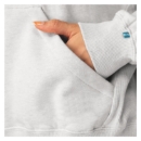 Изображение BAUER Women's Premium Core 1/4 Zip
