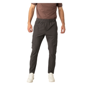 Bild von BAUER Premium Core Travel Pant - Sr.
