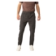 Picture of BAUER Premium Core Travel Pant - Sr.