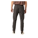 Picture of BAUER Premium Core Travel Pant - Sr.