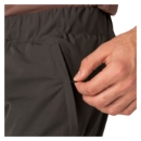 Picture of BAUER Premium Core Travel Pant - Sr.