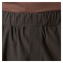 Picture of BAUER Premium Core Travel Pant - Sr.
