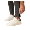 Picture of BAUER Premium Core Travel Pant - Sr.
