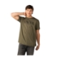 Bild von BAUER Graphic Tee - Sr.