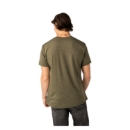 Bild von BAUER Graphic Tee - Sr.
