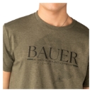Bild von BAUER Graphic Tee - Sr.