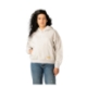 Изображение BAUER Women's Core Hoodie