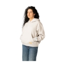 Изображение BAUER Women's Core Hoodie