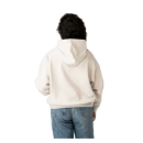 Изображение BAUER Women's Core Hoodie