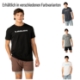 Bild von BAUER Core Tee - Sr.