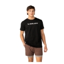 Bild von BAUER Core Tee - Sr.