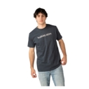 Bild von BAUER Core Tee - Sr.