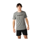 Bild von BAUER Core Tee - Sr.